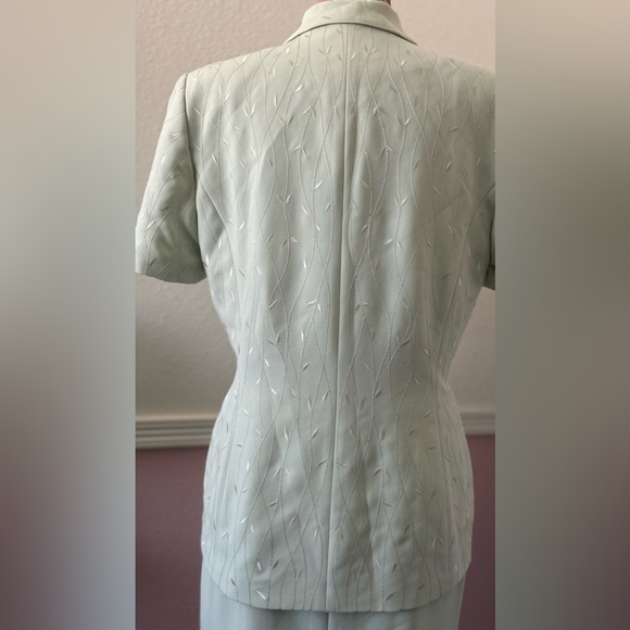 Kasper for ASL suit - Picture 7 of 11